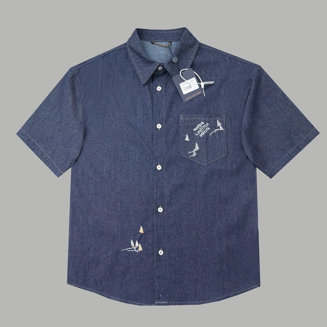 wg.luxury- 8V embroidery Cotton oversize item:E-F431E2509